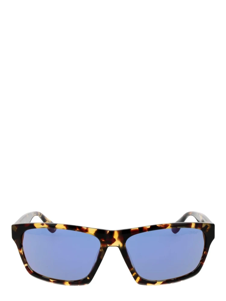 Brown Acetate Sunglasses alternative