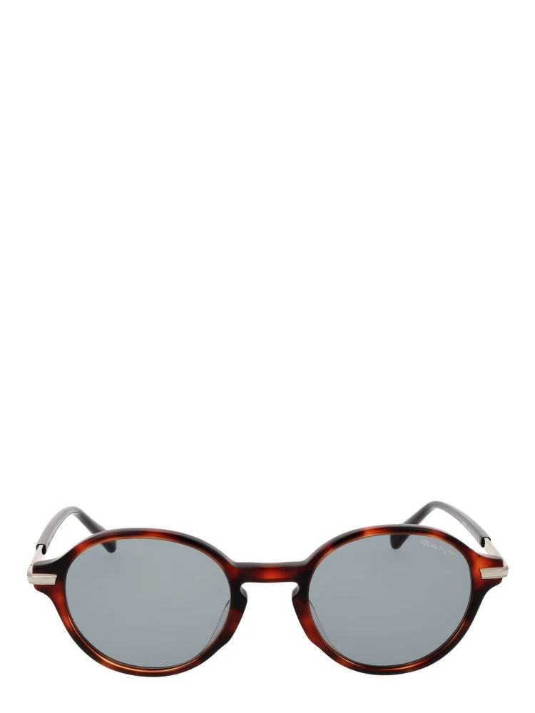 Brown Acetate Sunglasses alternative