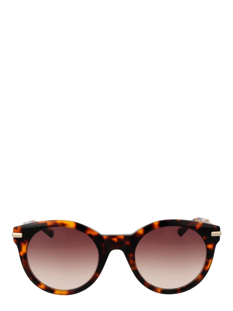Brown Acetate Sunglasses alternative