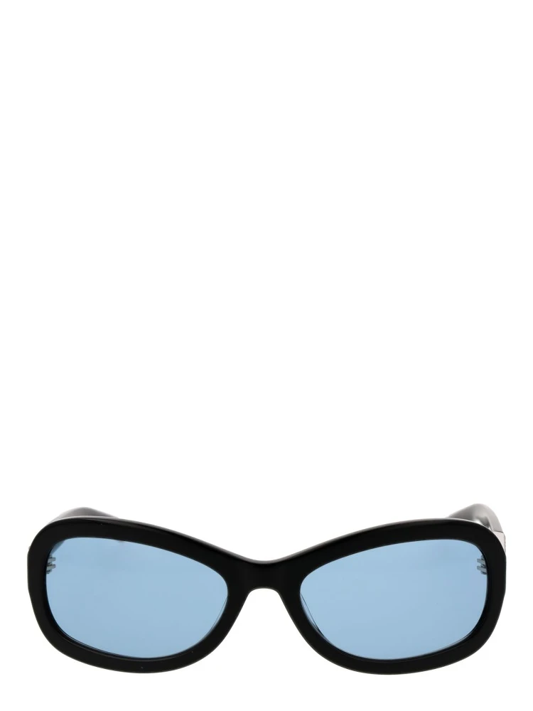 Black Acetate Sunglasses alternative