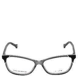 Gray Acetate Glasses (Frames)