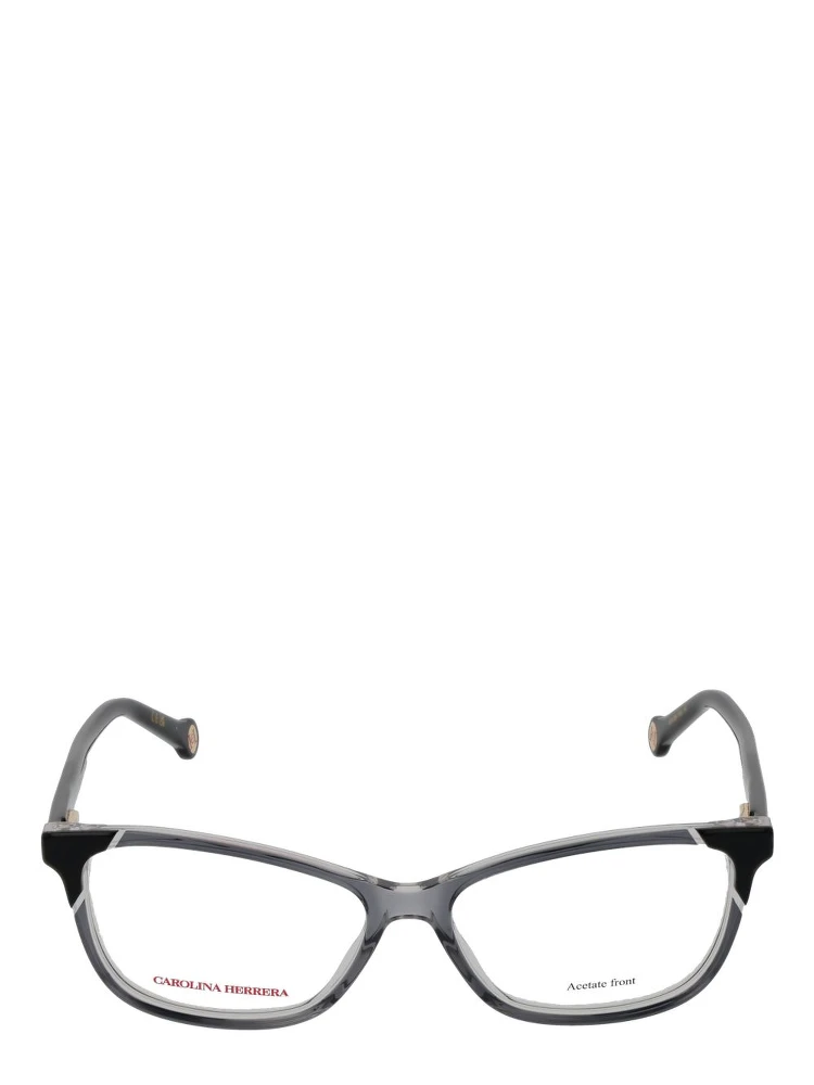 Gray Acetate Glasses (Frames) alternative