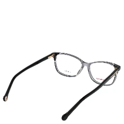 Gray Acetate Glasses (Frames)