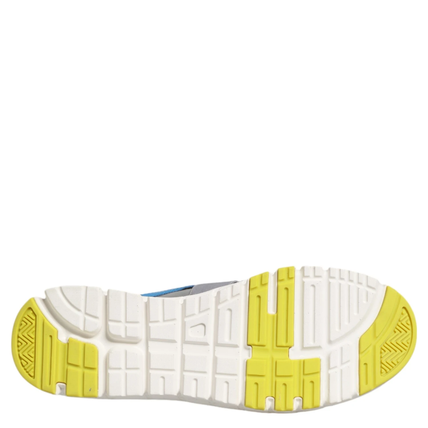 Multicolor Lace Up Low Top Men Sneakers Shoes