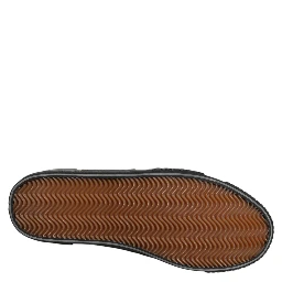 Metallic Silver Low Top Lace Up Sneakers Shoes