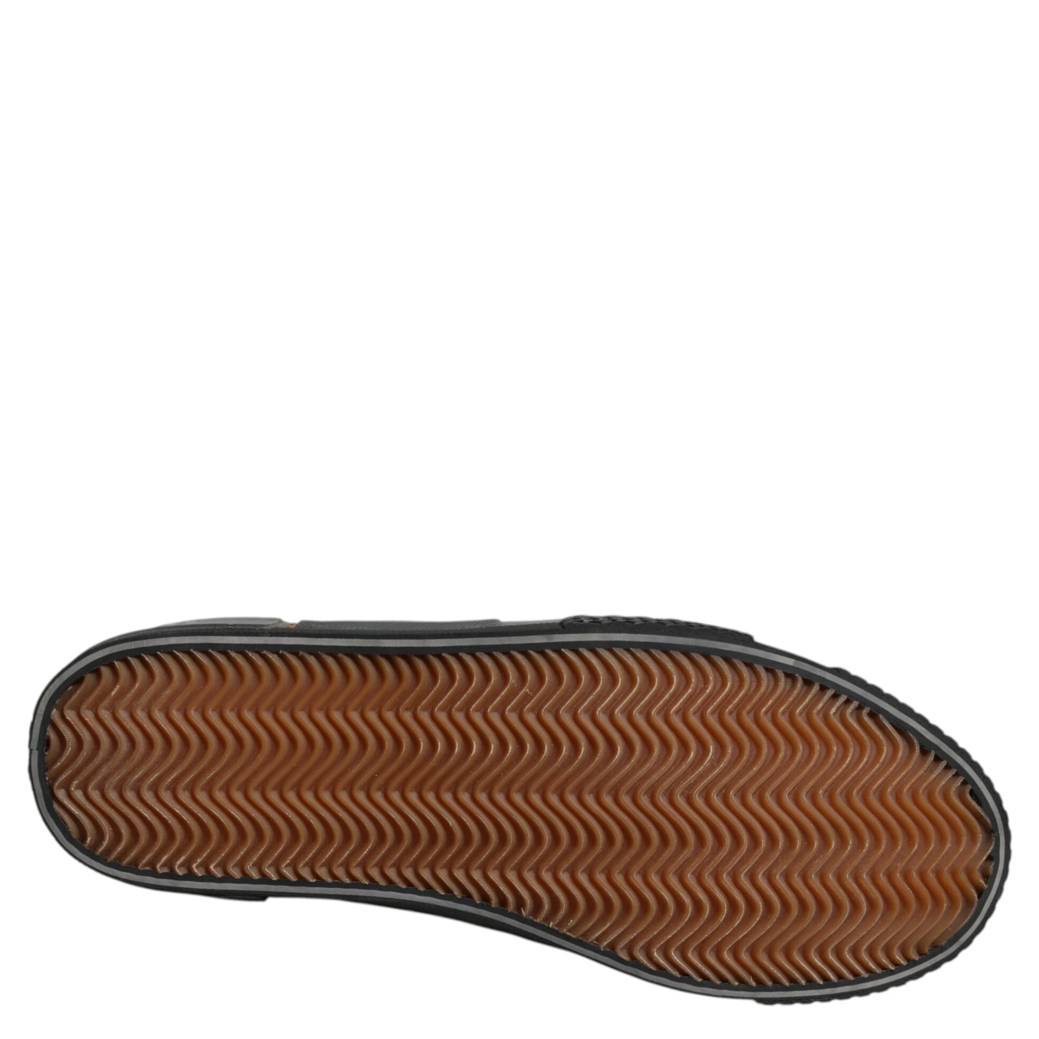 Metallic Silver Low Top Lace Up Sneakers Shoes