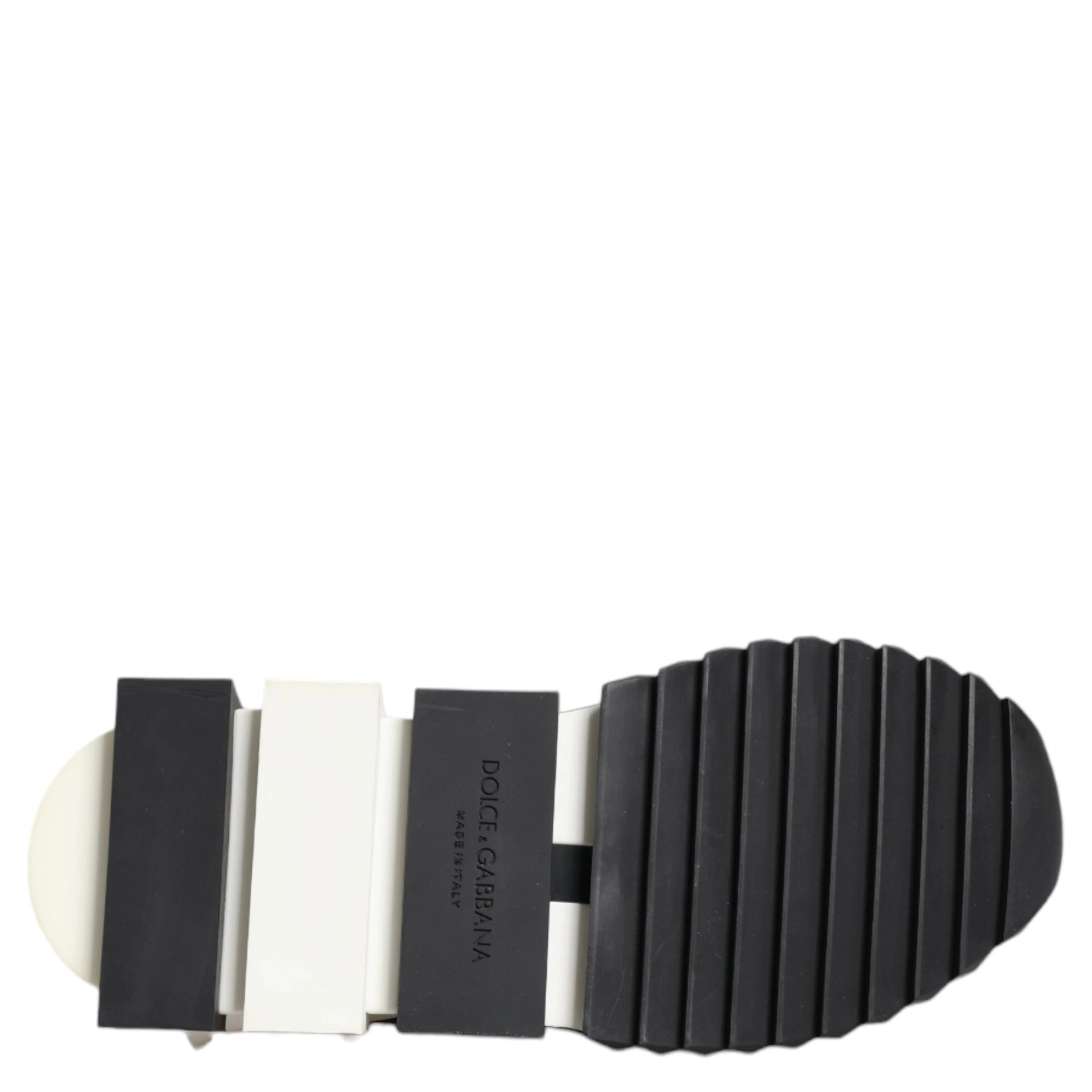 Black White Sorrento Low Top Sneakers Shoes