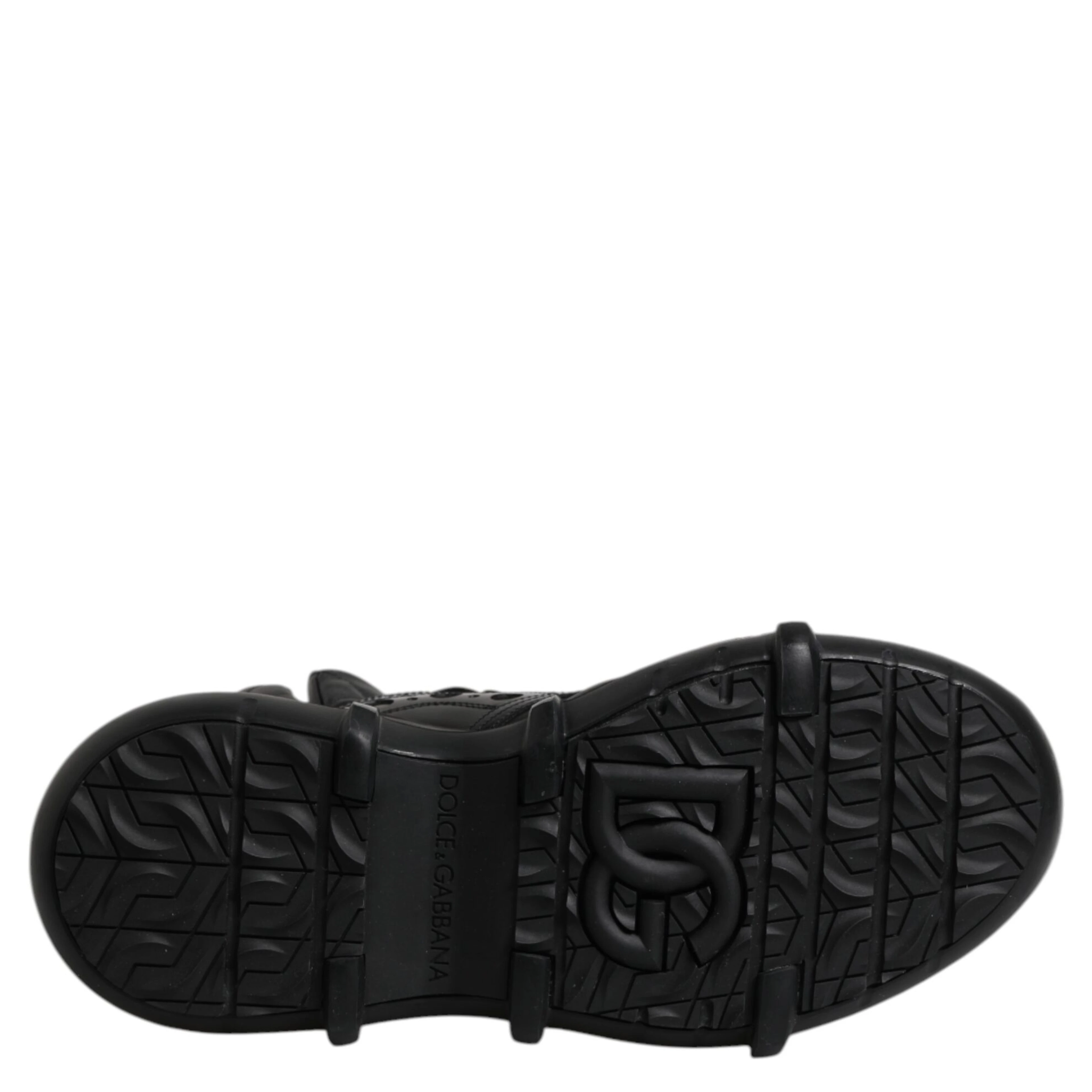 Black Leather Casual Mens Ankle Boots Shoes