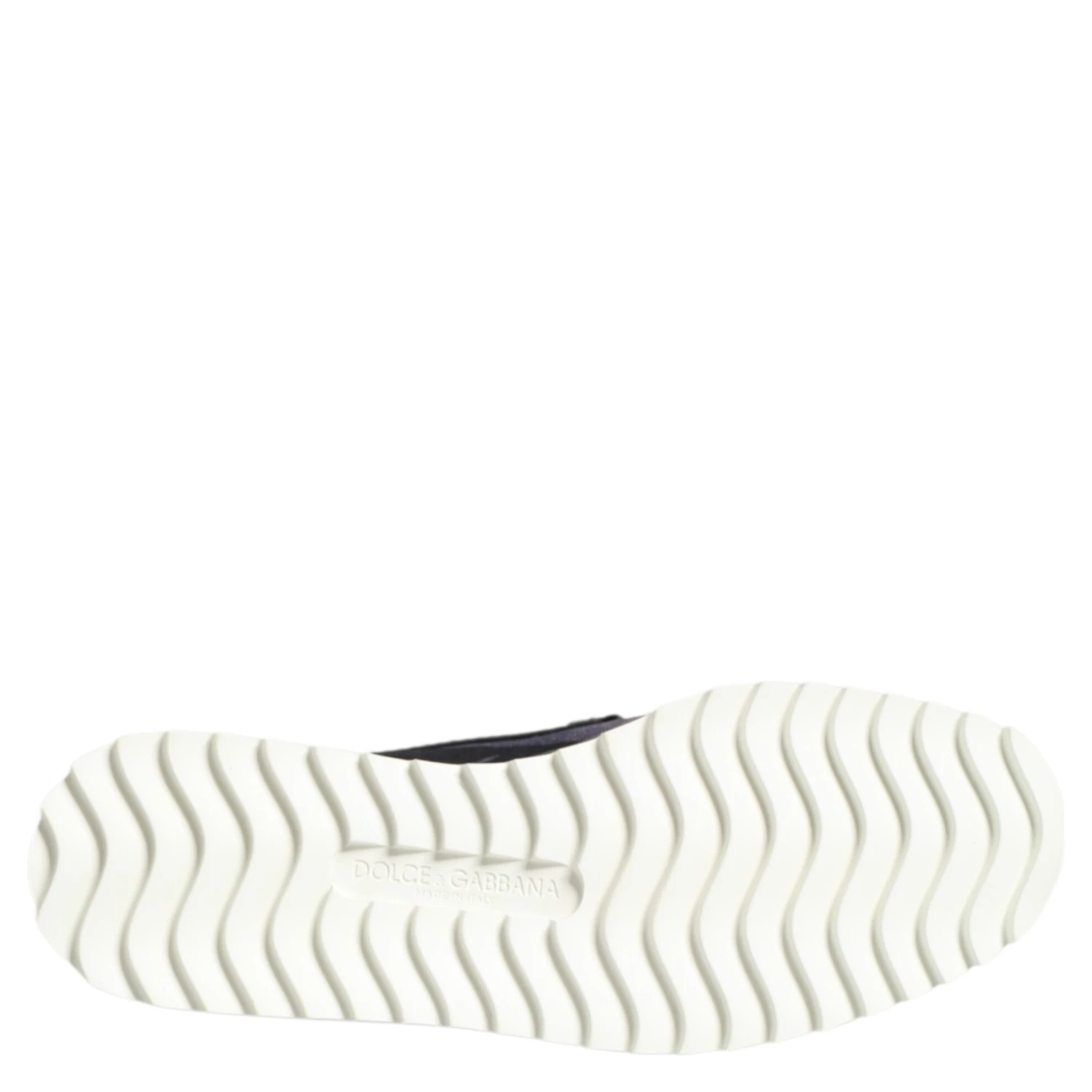 Black Tropical Slip On Men Sneakers Shoes