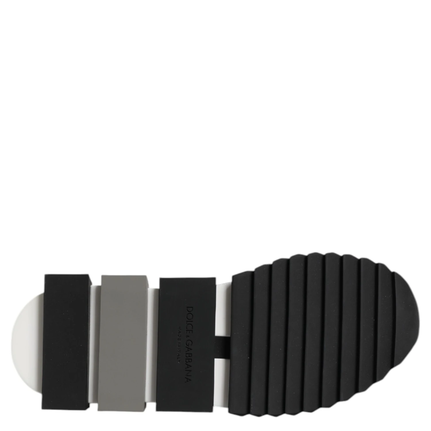 Green Black Slip On Sorrento Sneakers Shoes