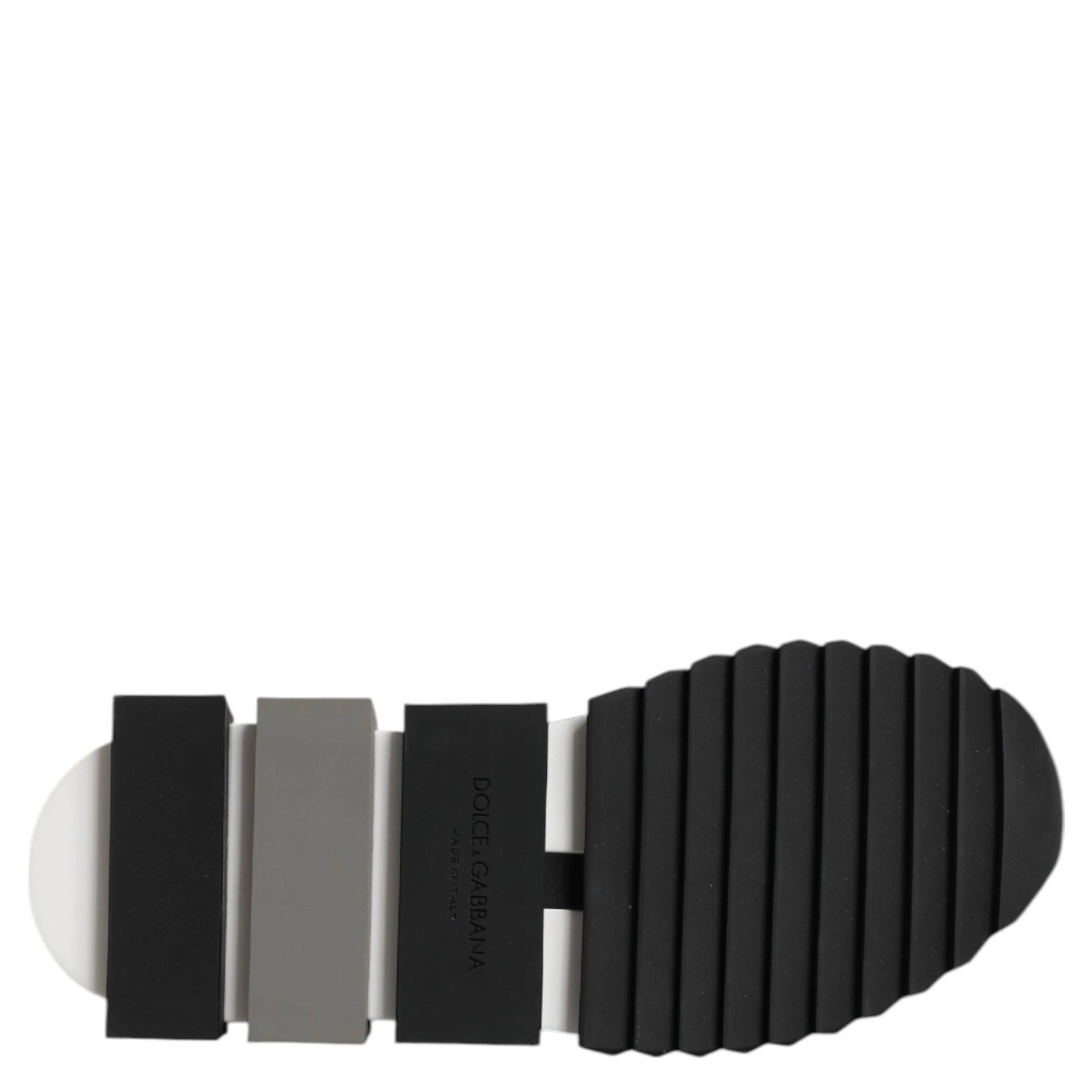Green Black Slip On Sorrento Sneakers Shoes