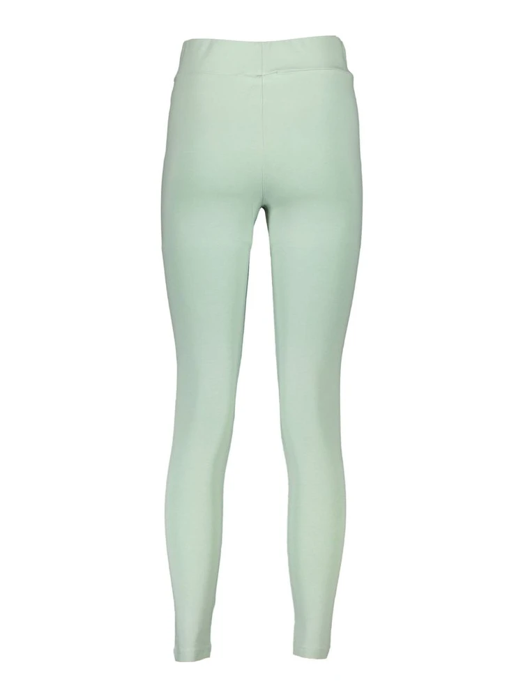 Green Cotton Underwear alternative