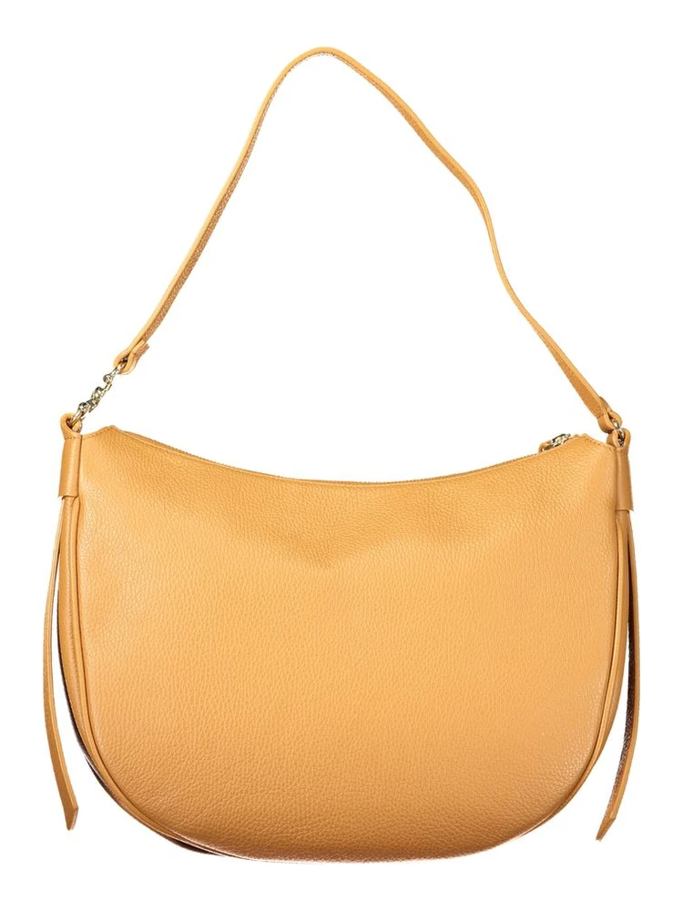 Brown Leather Handbag alternative