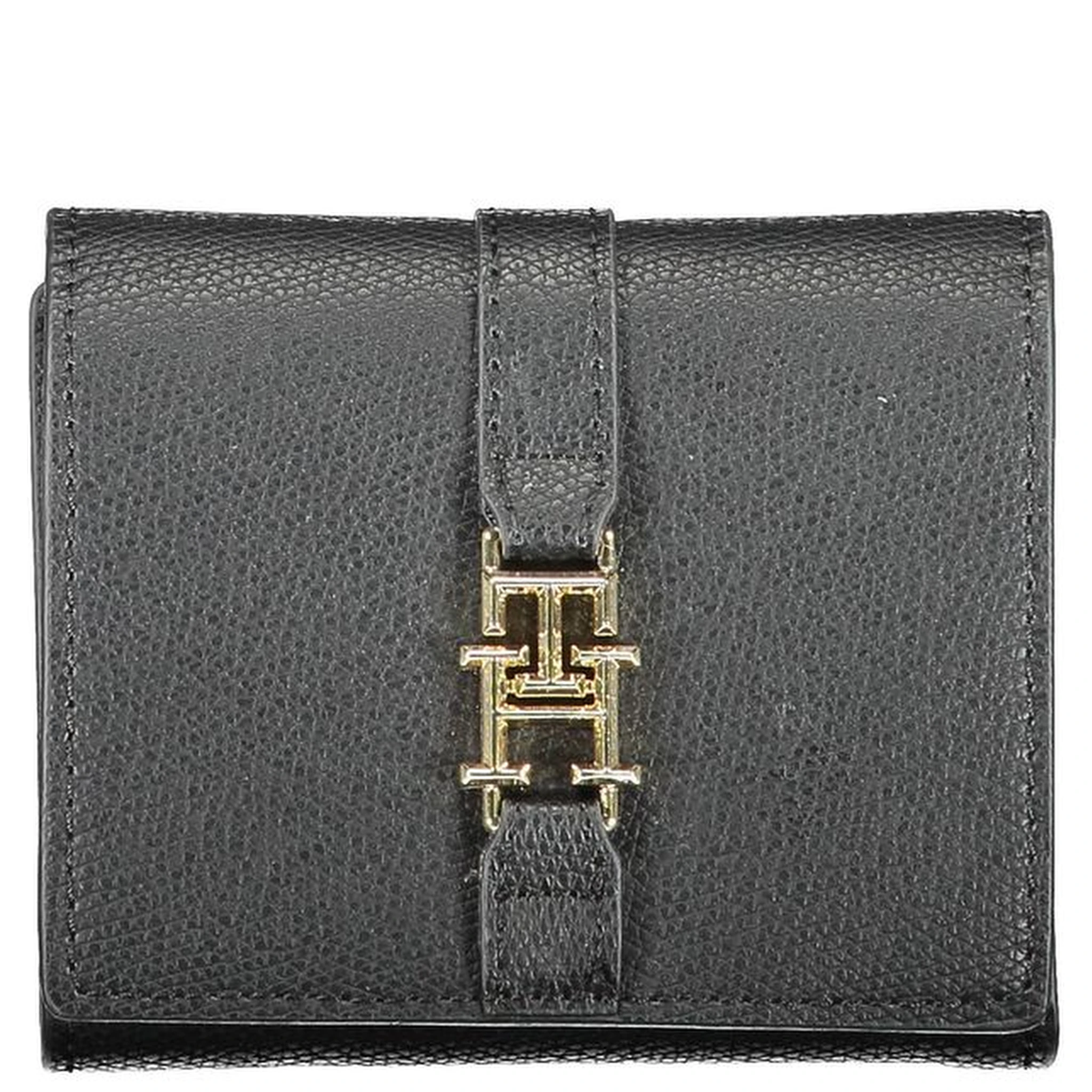 محفظة من البولي إيثيلين الأسود