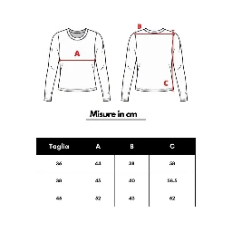 Gray Viscose Long Sleeve