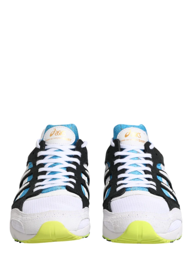 Blue Black TARTHER SD Sneakers Shoes alternative