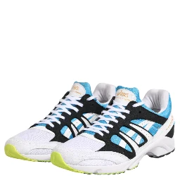 Blue Black TARTHER SD Sneakers Shoes