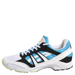 Blue Black TARTHER SD Sneakers Shoes