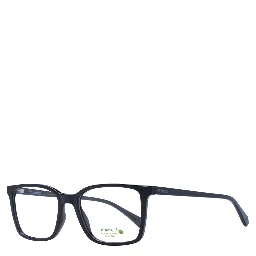 Black Polyamide Glasses (Frames)