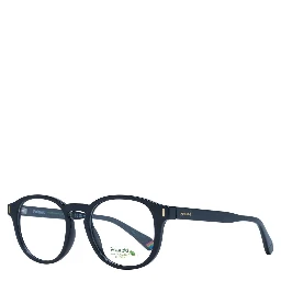 Black Polyamide Glasses (Frames)