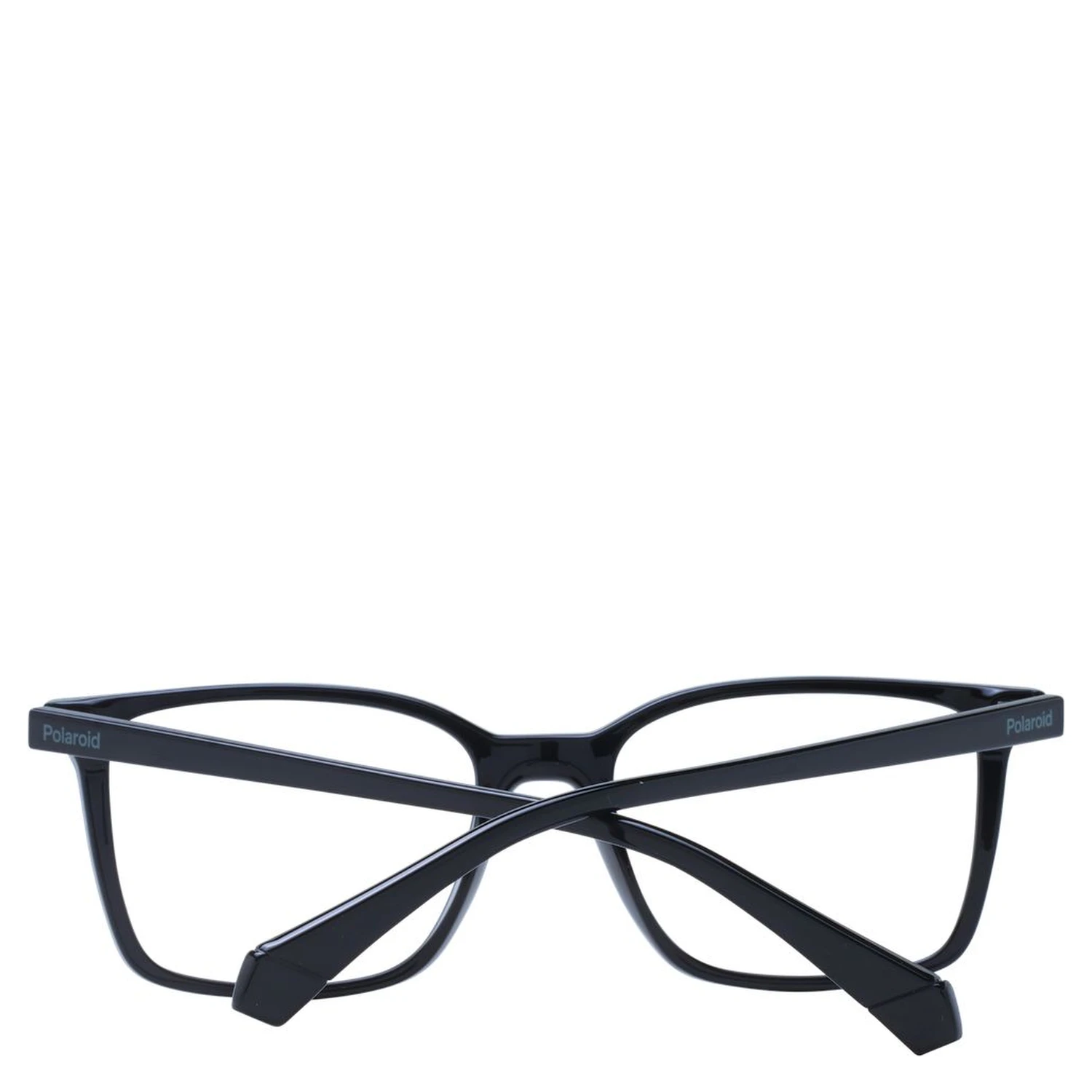 Black Polyamide Glasses (Frames)