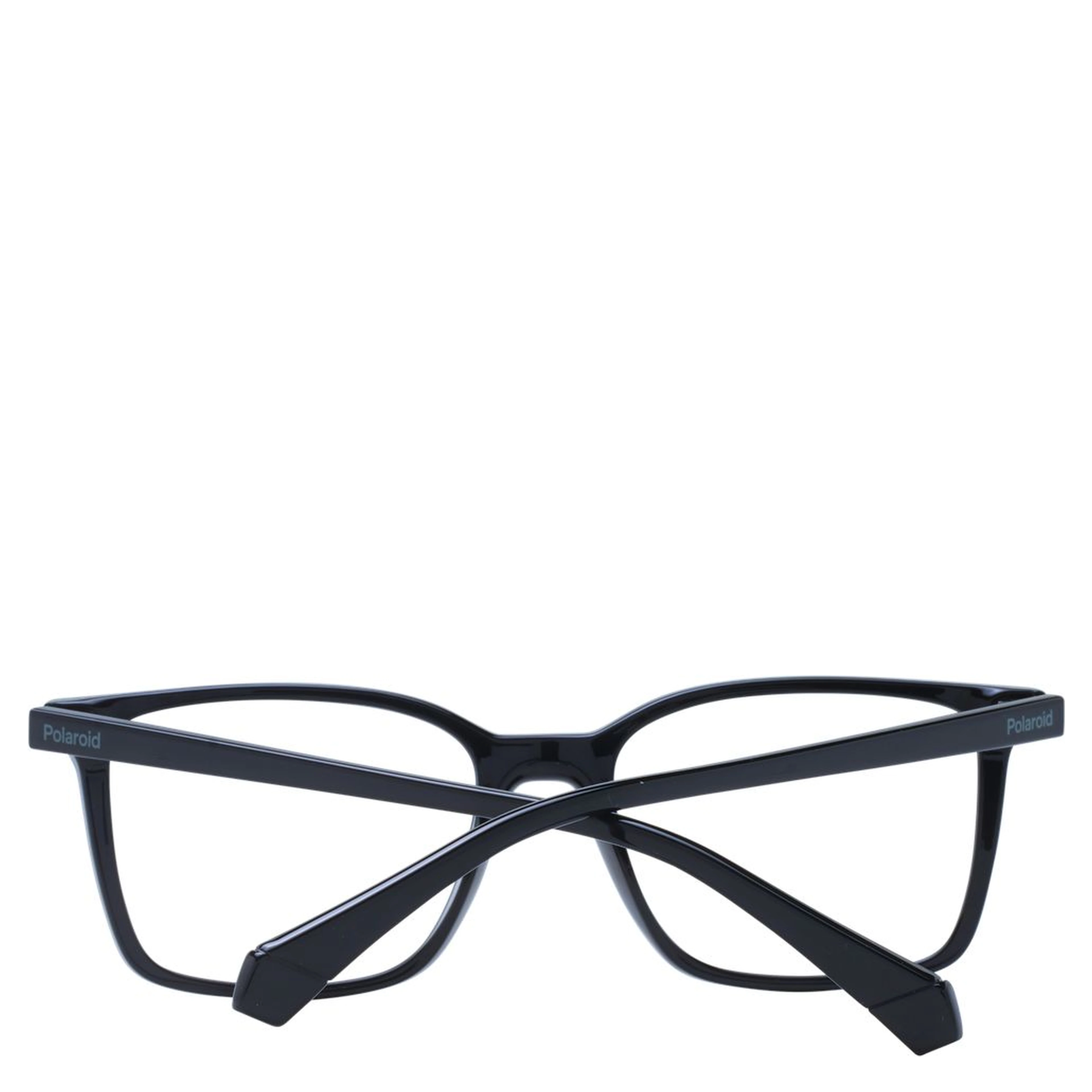 Black Polyamide Glasses (Frames)