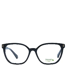 Black Polyamide Glasses (Frames)