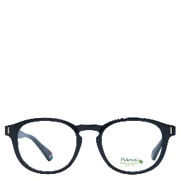 Black Polyamide Glasses (Frames)