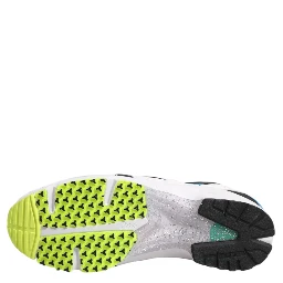 Blue Black TARTHER SD Sneakers Shoes