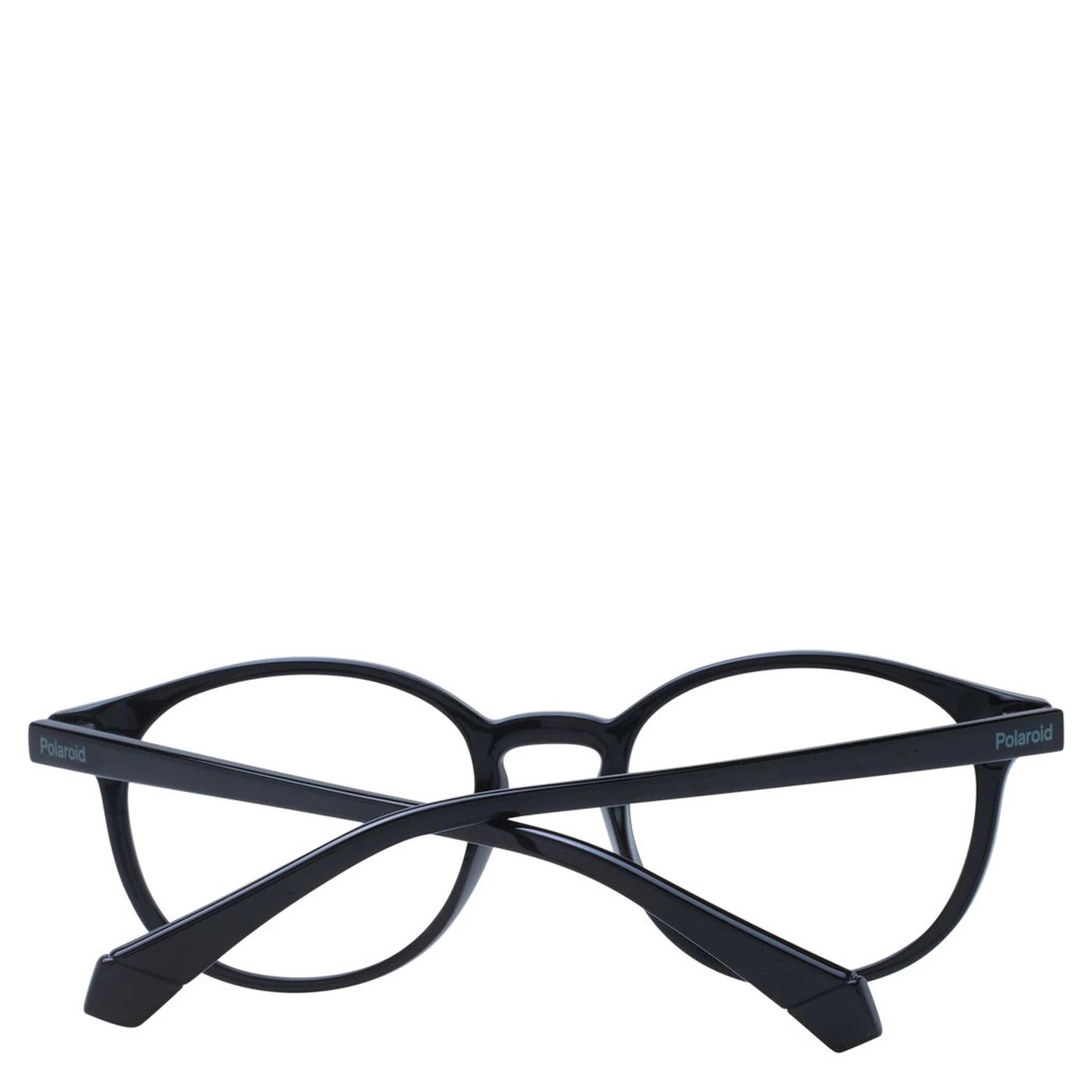 Black Polyamide Glasses (Frames)