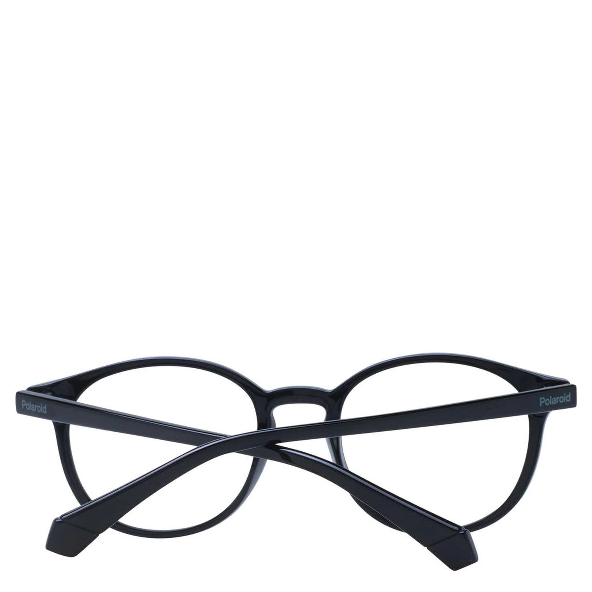 Black Polyamide Glasses (Frames)