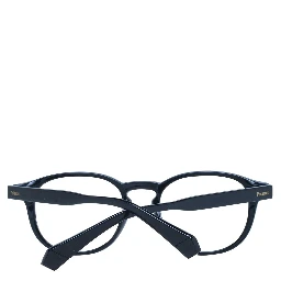 Black Polyamide Glasses (Frames)