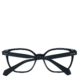 Black Polyamide Glasses (Frames)