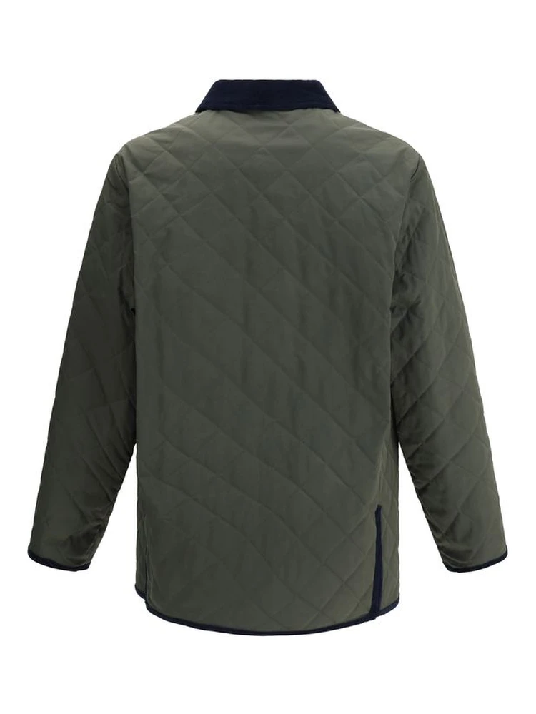 طلاء البولياميد الأخضر alternative