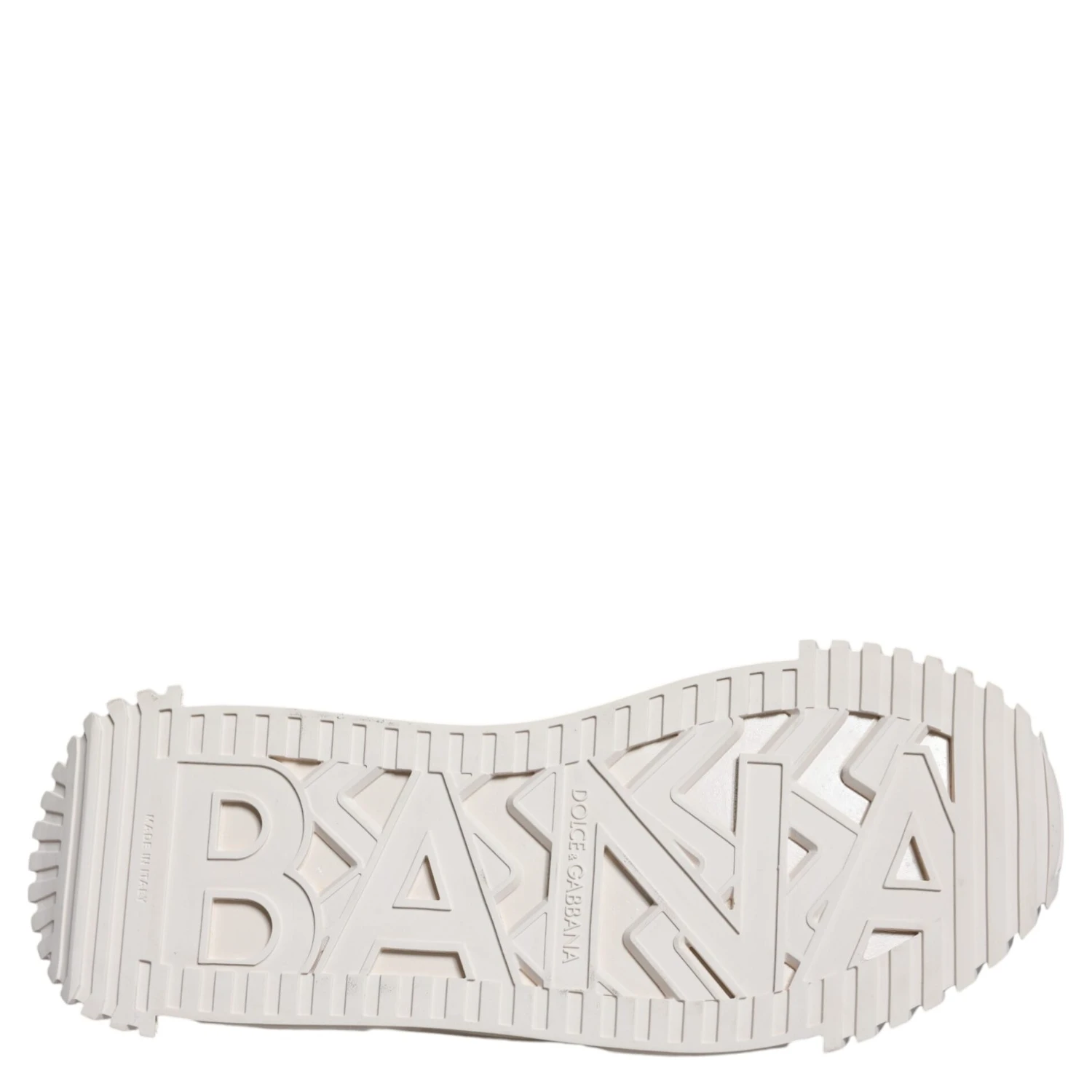 White Lace NS1 Low Top Sneaker Sports Shoes