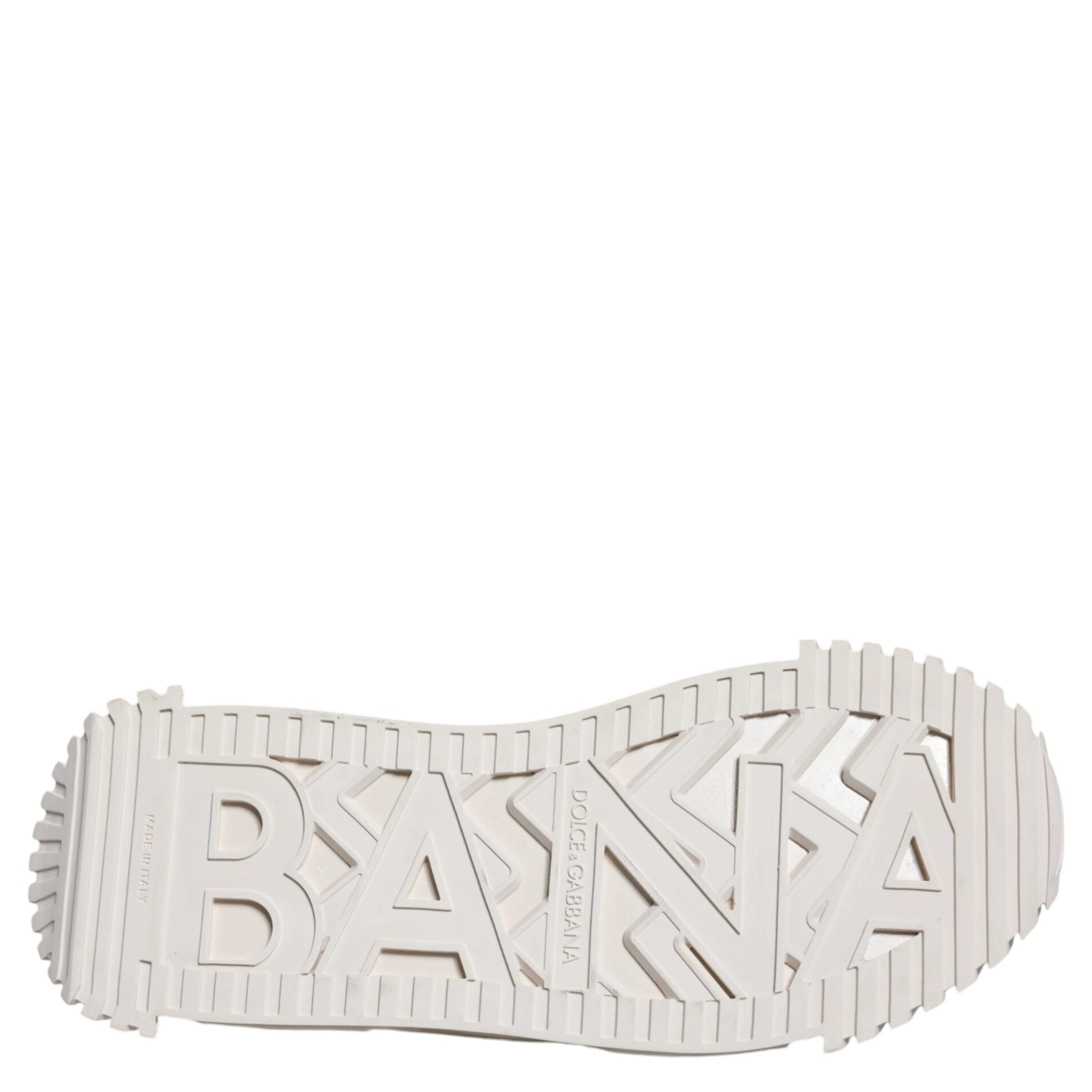 White Lace NS1 Low Top Sneaker Sports Shoes