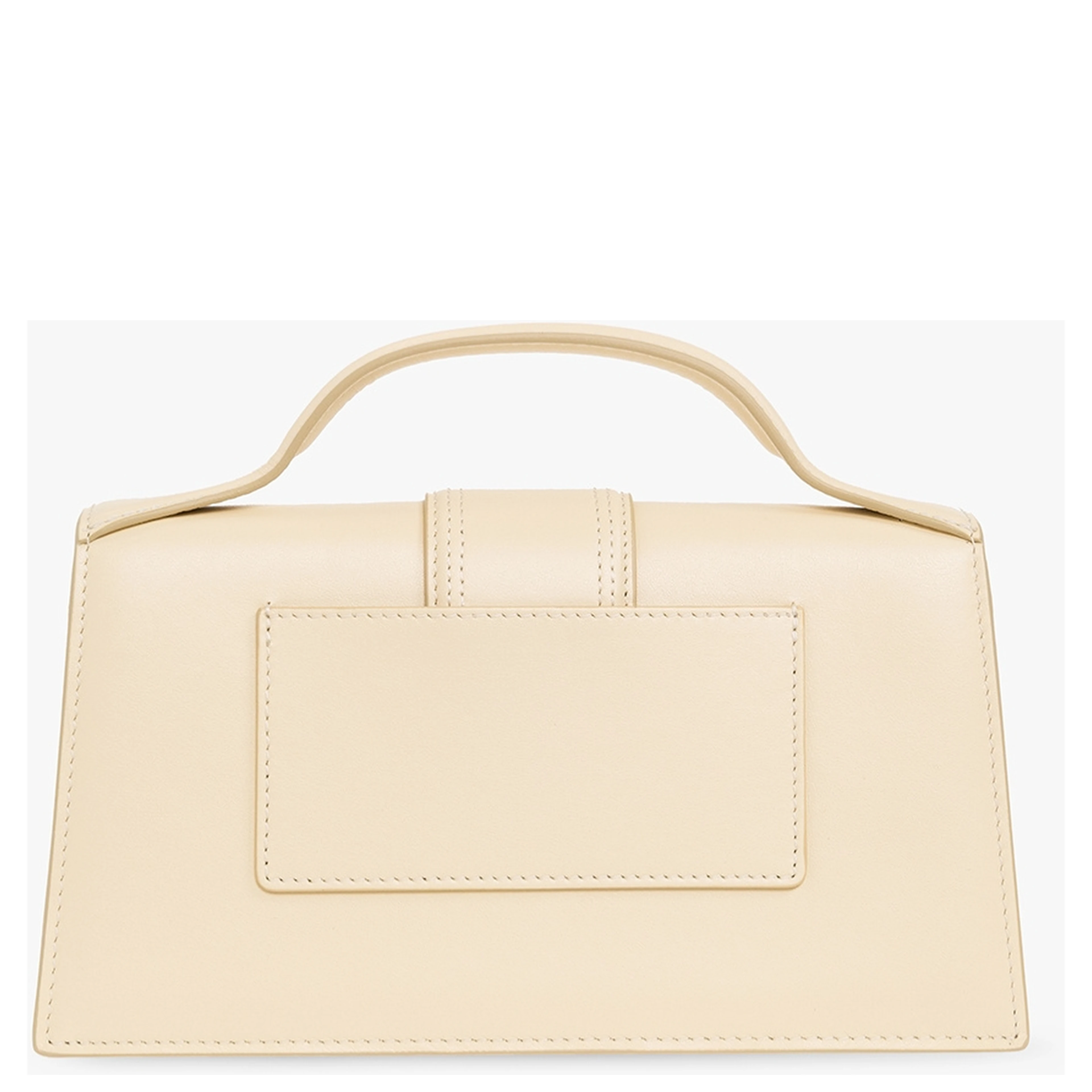Le Grand Bambino Beige Bag