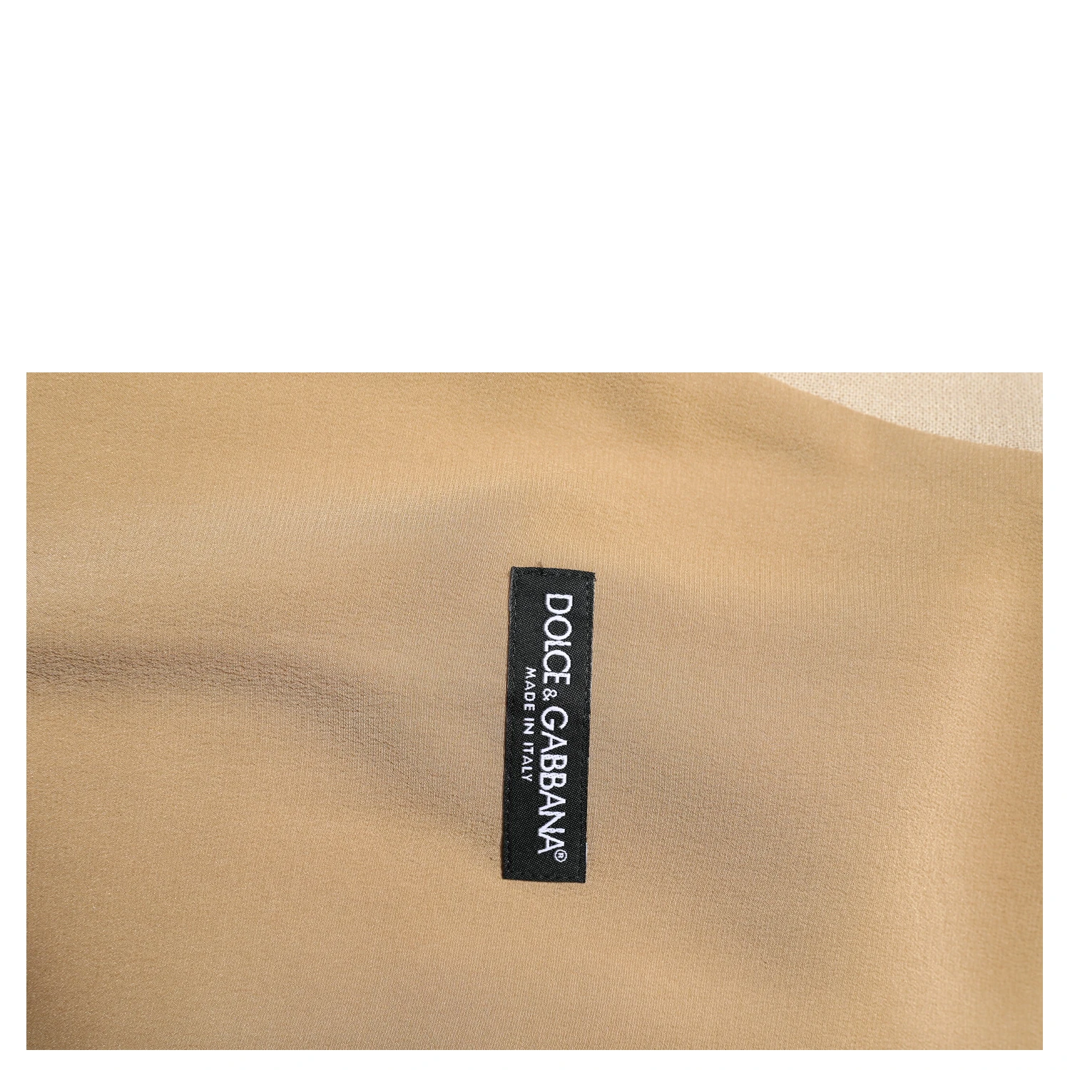Beige Linen Dress Formal Men Waistcoat Vest