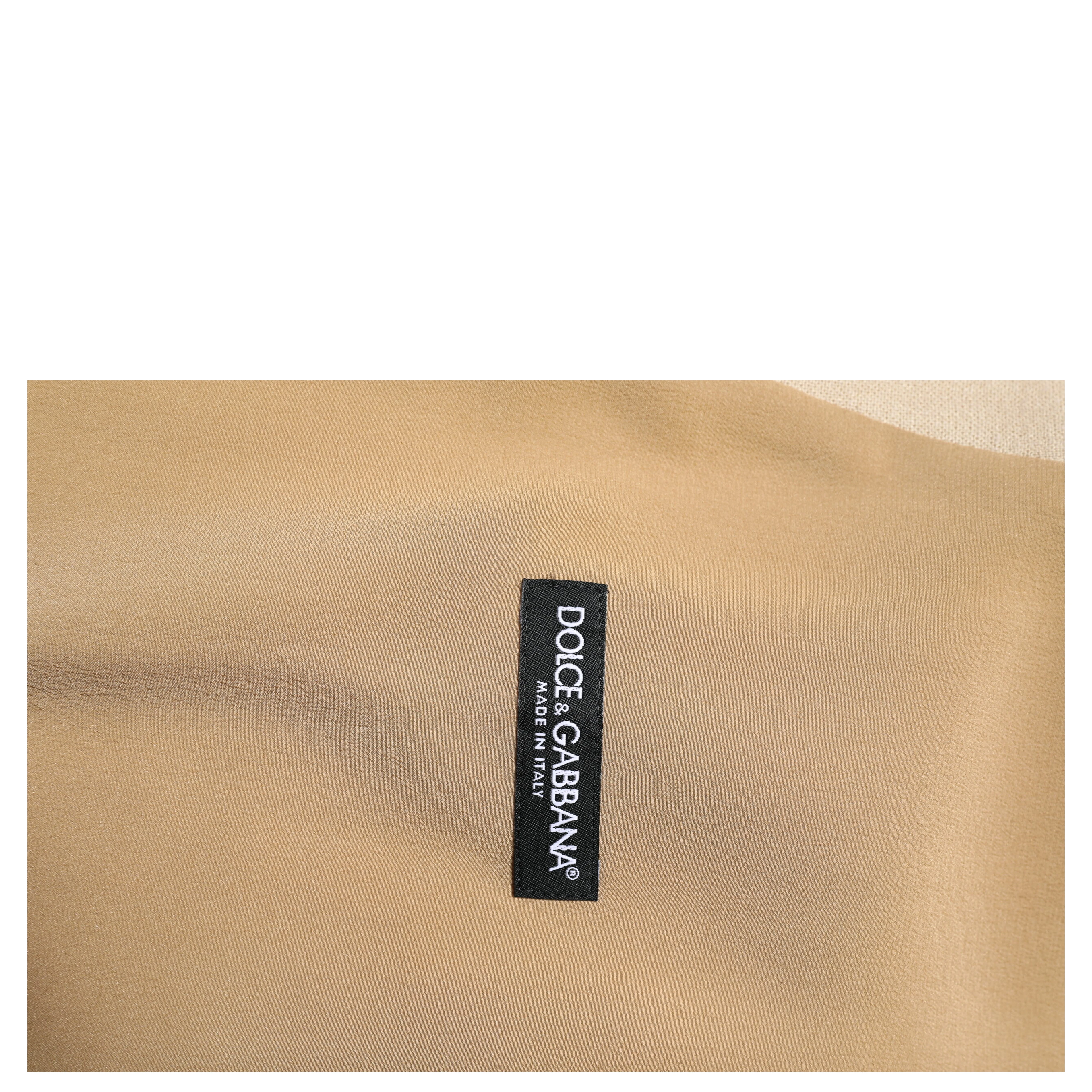 Beige Linen Dress Formal Men Waistcoat Vest