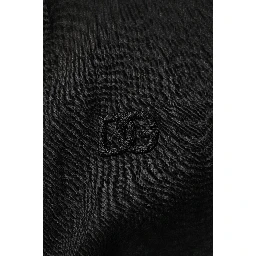 Black Linen Long Sleeves Men Casual Shirt
