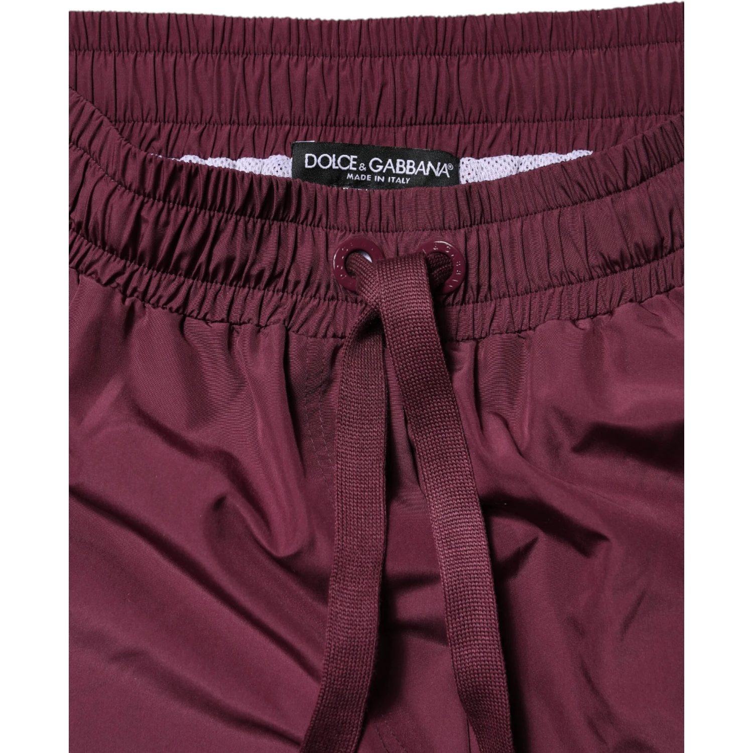 Multicolor Sweatpants Jogger Pants