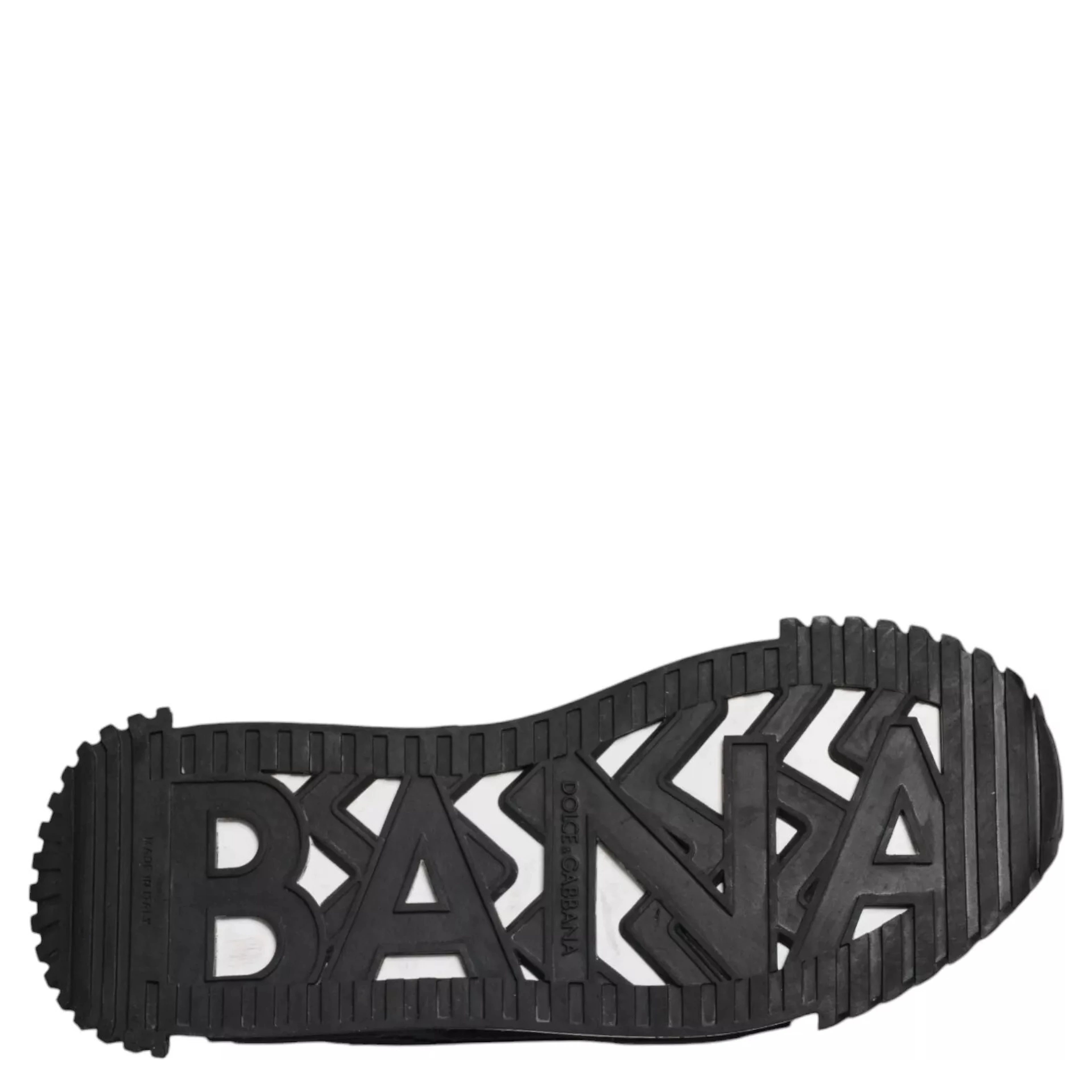 Multicolor Lace Up Low Top NS1 Sneakers Shoes