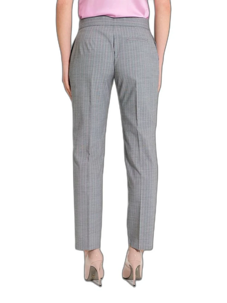 Multicolor Polyester Pants alternative