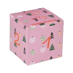 Multicolor Cotton Socks