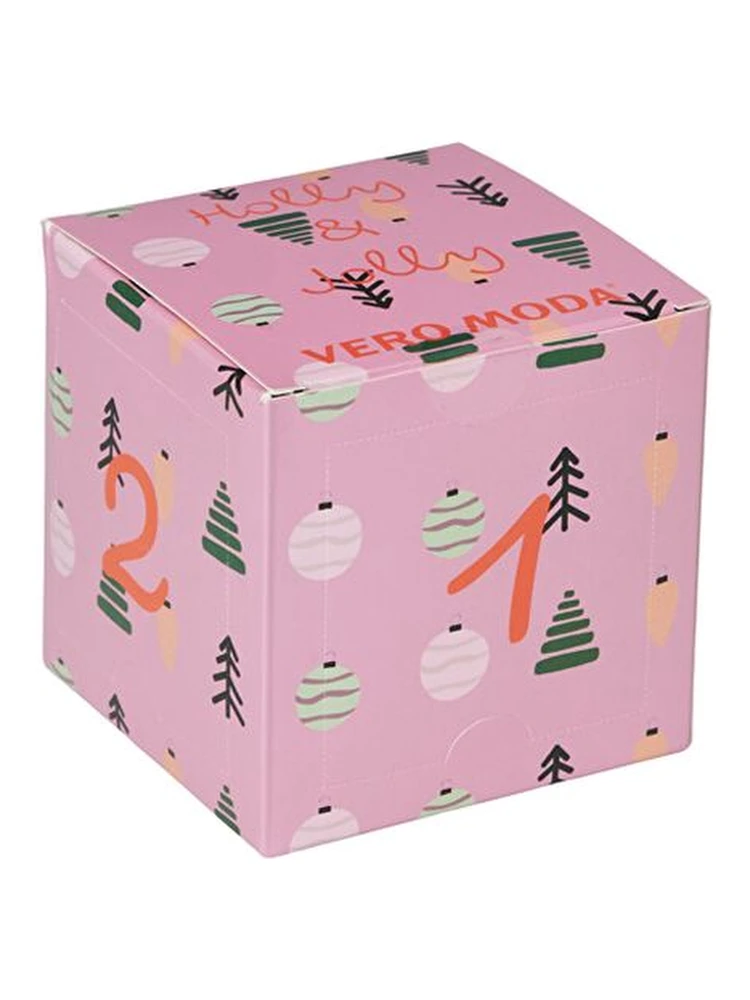 Multicolor Cotton Socks alternative