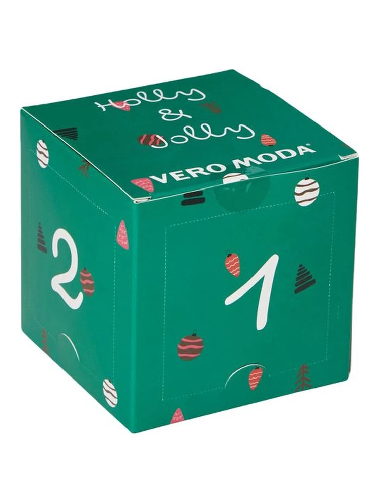 Bicolor Cotton Socks alternative