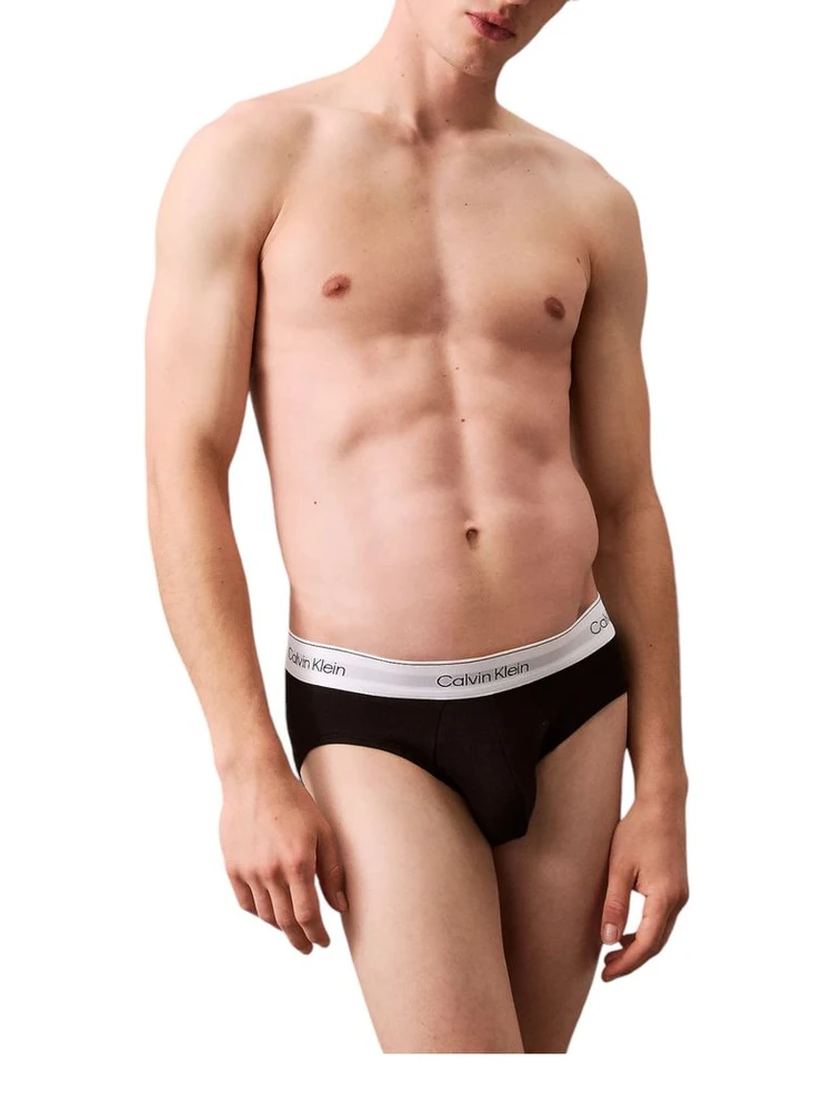 Gray Cotton Briefs alternative