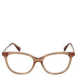 Brown Acetate Glasses (Frames)