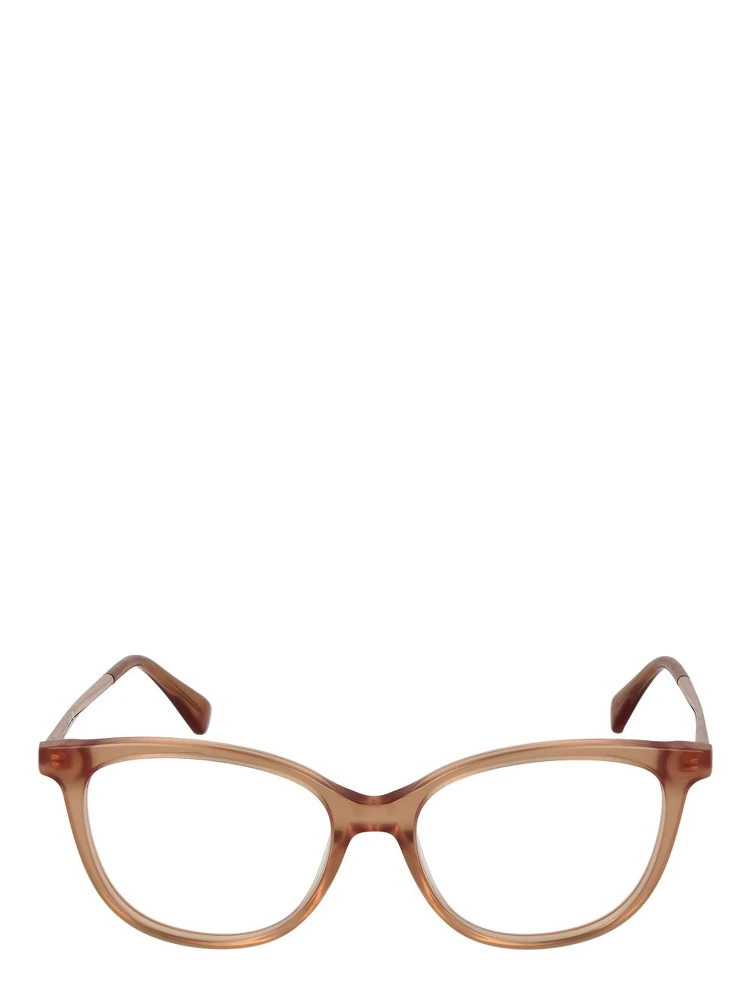 Brown Acetate Glasses (Frames) alternative