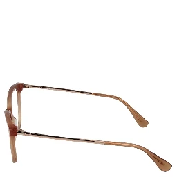 Brown Acetate Glasses (Frames)